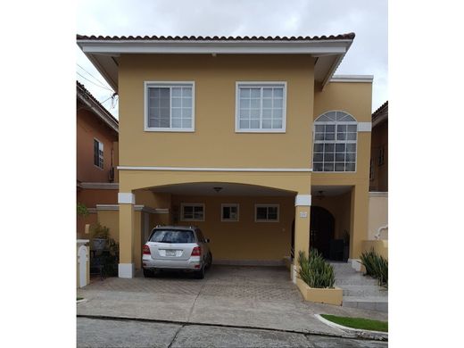 Lüks ev San Miguelito, Distrito San Miguelito