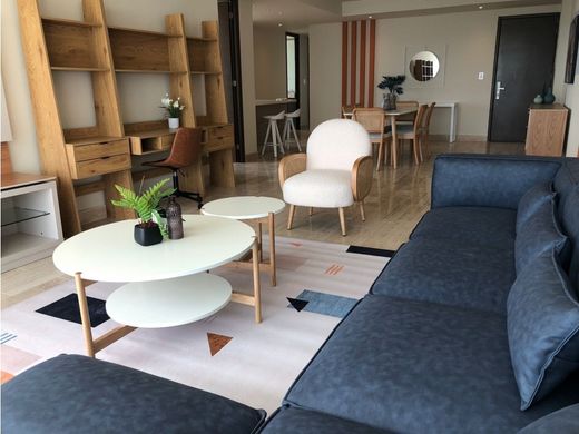 Apartment / Etagenwohnung in Panama-Stadt, Distrito de Panamá