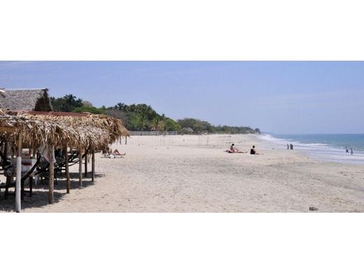 Terreno a Arraiján, Distrito Arraiján