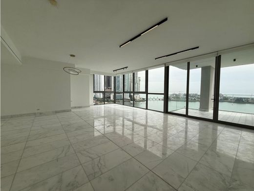 Appartement in Paitilla, Distrito de Panamá