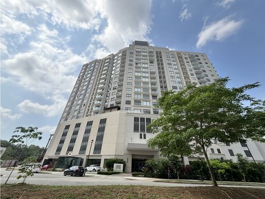 아파트 / Juan Díaz, Distrito de Antón