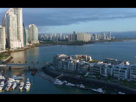 Appartement in San Francisco, Distrito de San Francisco