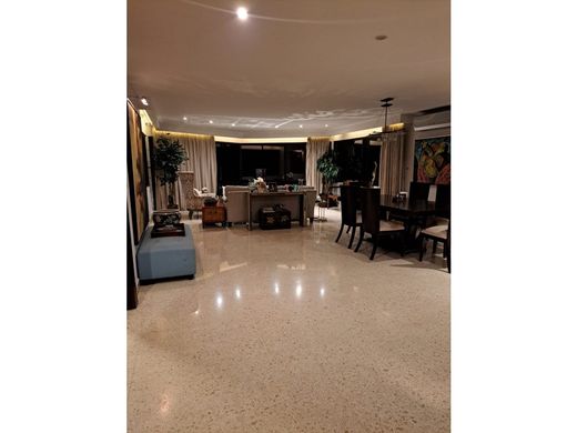 아파트 / 파나마 시, Distrito de Panamá