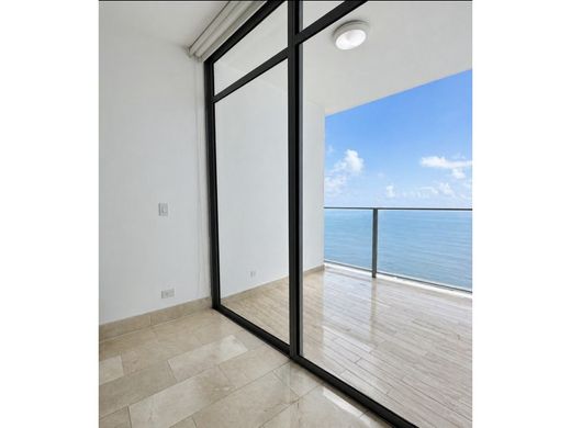 Apartment in Paitilla, Distrito de Panamá