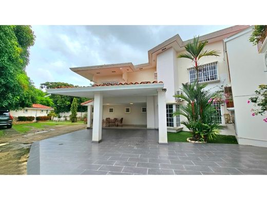 Lüks ev San Francisco, Distrito de San Francisco