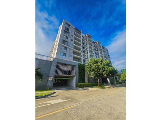 ﺷﻘﺔ ﻓﻲ Arraiján, Distrito Arraiján