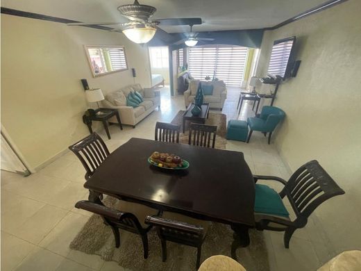 Luxury home in San Miguelito, Distrito San Miguelito