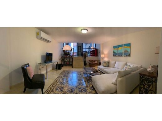 Apartment in Panama City, Distrito de Panamá