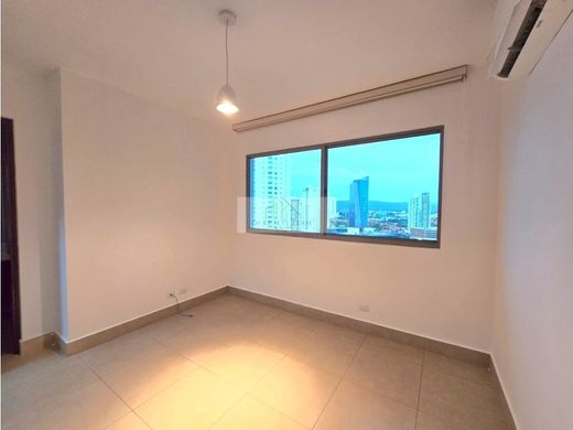 Daire Panama (şehir)
, Distrito de Panamá