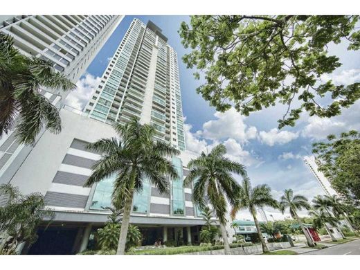 Apartment in Panama City, Distrito de Panamá