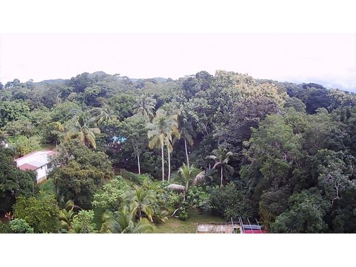 Land in Arraiján, Distrito Arraiján