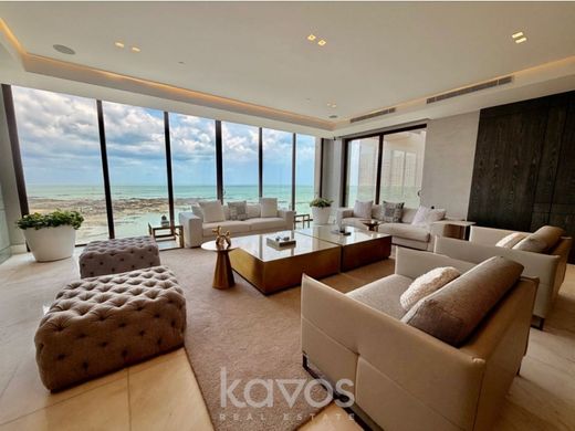 Apartment in San Francisco, Distrito de San Francisco