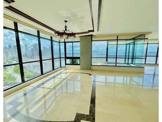 Apartment in Panama City, Distrito de Panamá