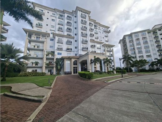 ‏דירה ב  Juan Díaz, Distrito de Antón