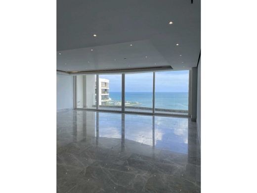Apartment in San Francisco, Distrito de San Francisco