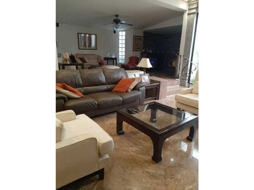 Lüks ev Panama (şehir)
, Distrito de Panamá