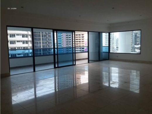 ‏דירה ב  פנמה סיטי, Distrito de Panamá