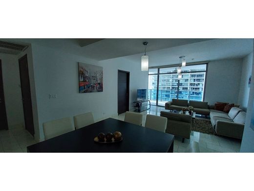 Appartement à Panamá, Distrito de Panamá