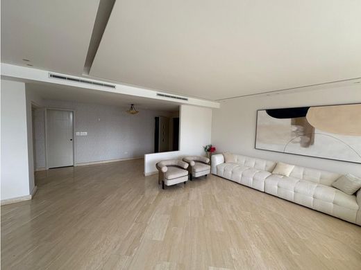 ﺷﻘﺔ ﻓﻲ San Francisco, Distrito de San Francisco