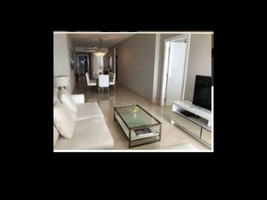 ‏דירה ב  Bella Vista, Distrito de Donoso