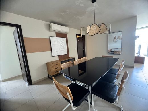 ‏דירה ב  פנמה סיטי, Distrito de Panamá