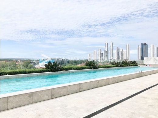 Apartment in Panama City, Distrito de Panamá