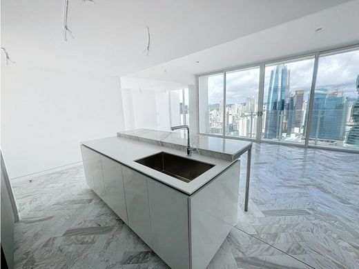 Appartamento a Bella Vista, Distrito de Donoso