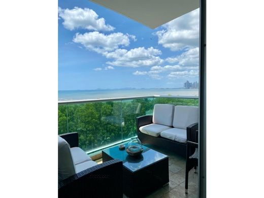 Apartament w Juan Díaz, Distrito de Antón