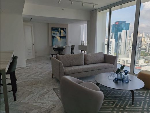 套间/公寓  巴拿馬城, Distrito de Panamá