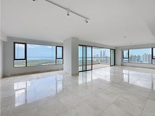 Квартира, Juan Díaz, Distrito de Antón