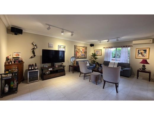 Πολυτελή κατοικία σε Juan Díaz, Distrito de Antón