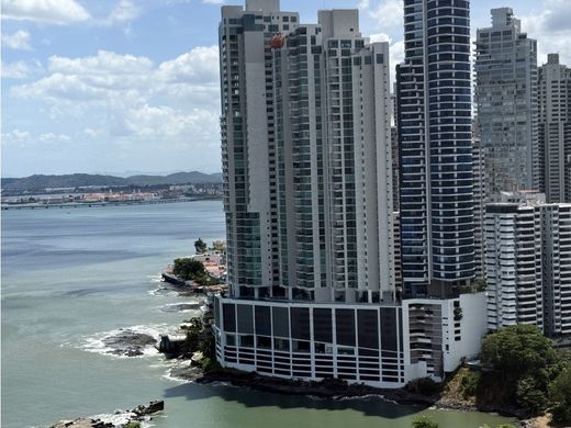 Apartament w Bella Vista, Distrito de Donoso