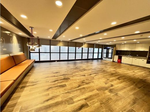 Office in Bella Vista, Distrito de Donoso