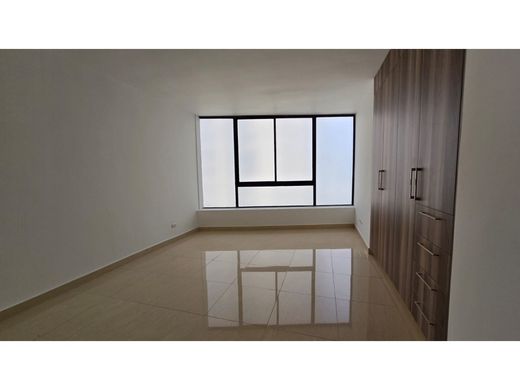 Appartement à Panamá, Distrito de Panamá