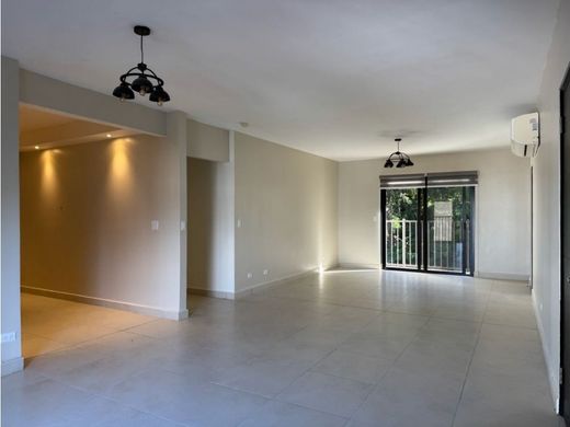 Apartment in Panama City, Distrito de Panamá