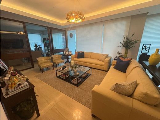 Apartment in Juan Díaz, Distrito de Antón