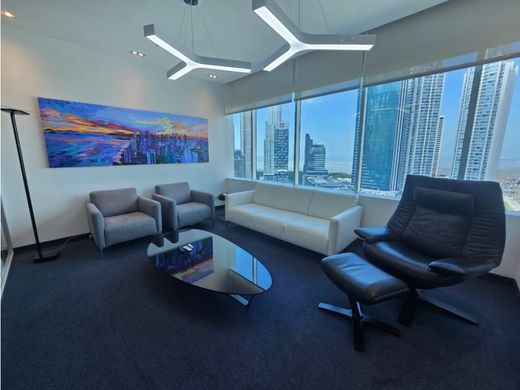 ‏משרד ב  Juan Díaz, Distrito de Antón