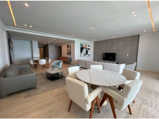 ‏דירה ב  פנמה סיטי, Distrito de Panamá