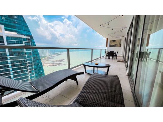 Διαμέρισμα σε San Francisco, Distrito de San Francisco