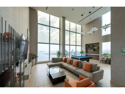 Apartment in Panama City, Distrito de Panamá
