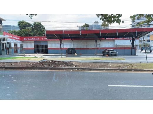 Apartament w San Francisco, Distrito de San Francisco