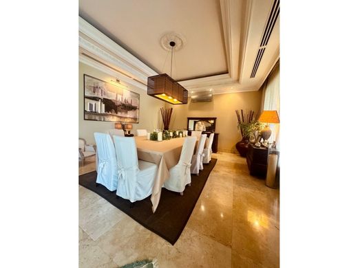 Luxury home in Juan Díaz, Distrito de Antón