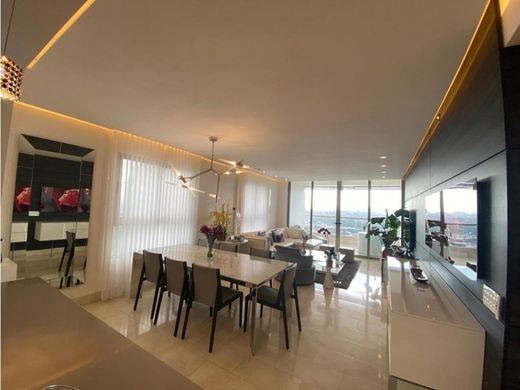 ‏דירה ב  פנמה סיטי, Distrito de Panamá