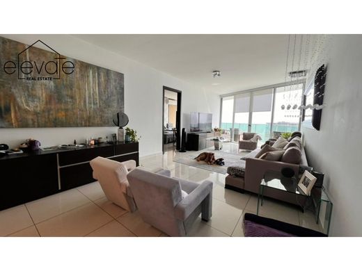 ‏דירה ב  פנמה סיטי, Distrito de Panamá