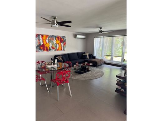 호화 저택 / 파나마 시, Distrito de Panamá