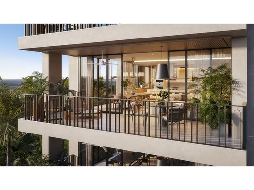 套间/公寓  Antón, Distrito de Antón