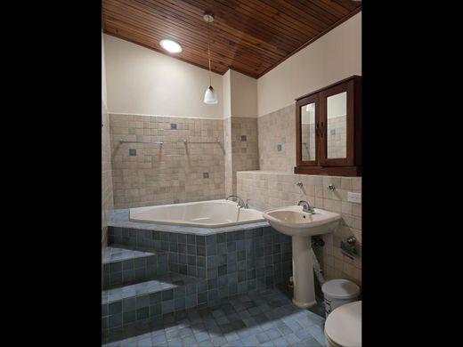 Appartement à Panamá, Distrito de Panamá