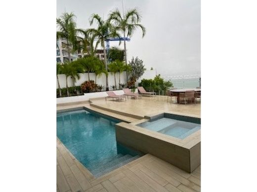 Apartament w Panama, Distrito de Panamá