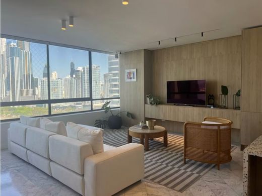 Piso / Apartamento en San Francisco, Distrito de San Francisco