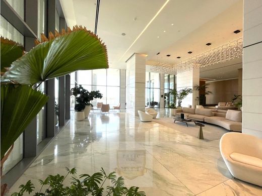 Διαμέρισμα σε Πόλη του Παναμά, Distrito de Panamá